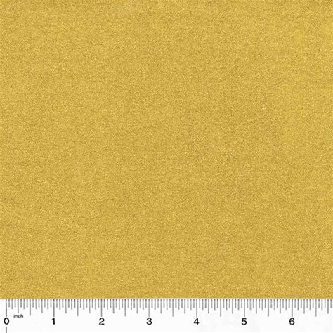 38934m 1 fabric